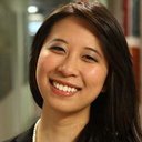 齐齐哈尔电信手机流量卡